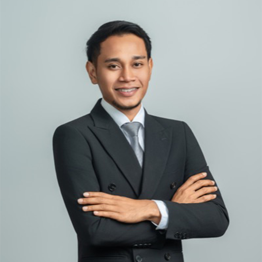 Muhammad-Aiman-Nabil